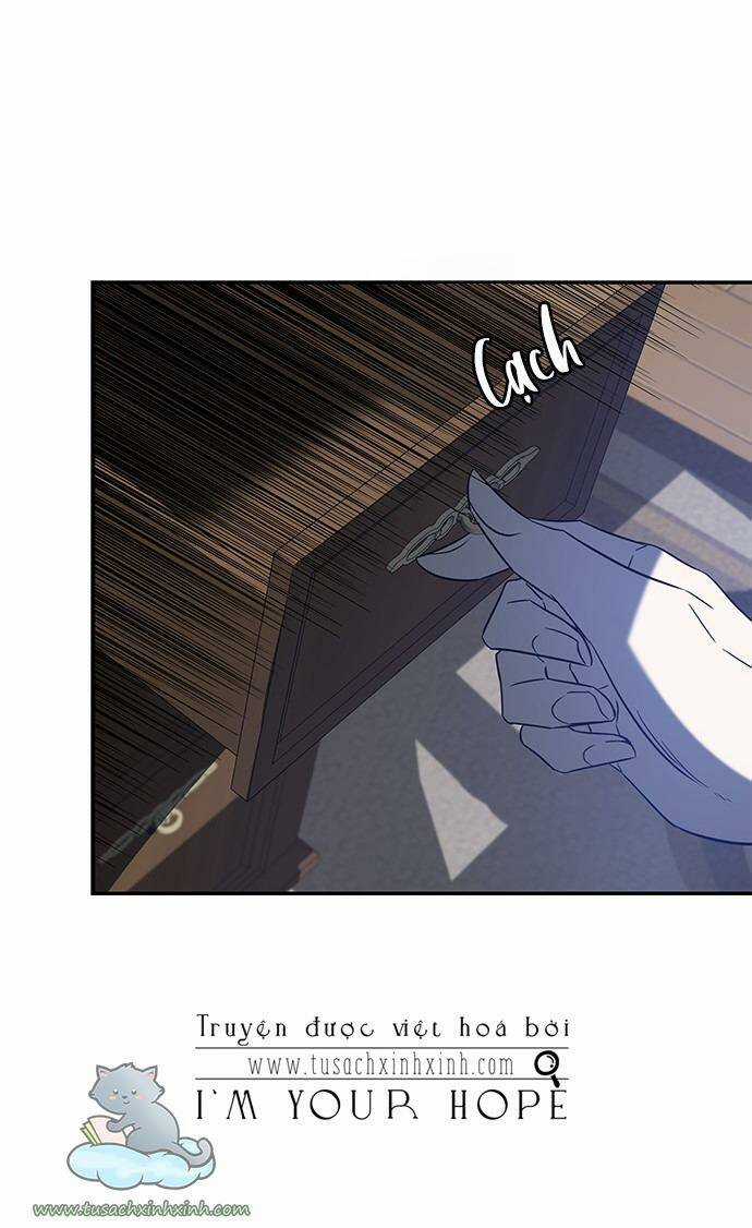 Cạm Bẫy - Chapter 72 - Trang 25