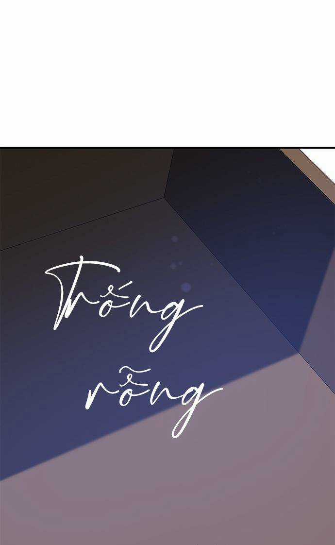 Cạm Bẫy - Chapter 72 - Trang 26