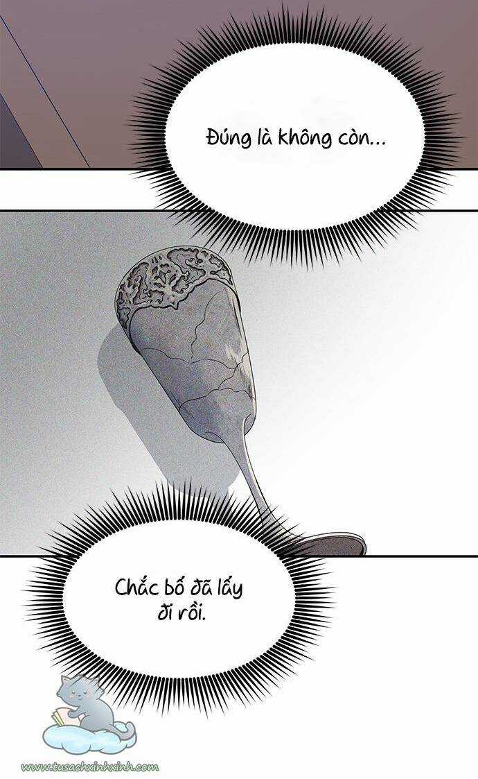 Cạm Bẫy - Chapter 72 - Trang 27