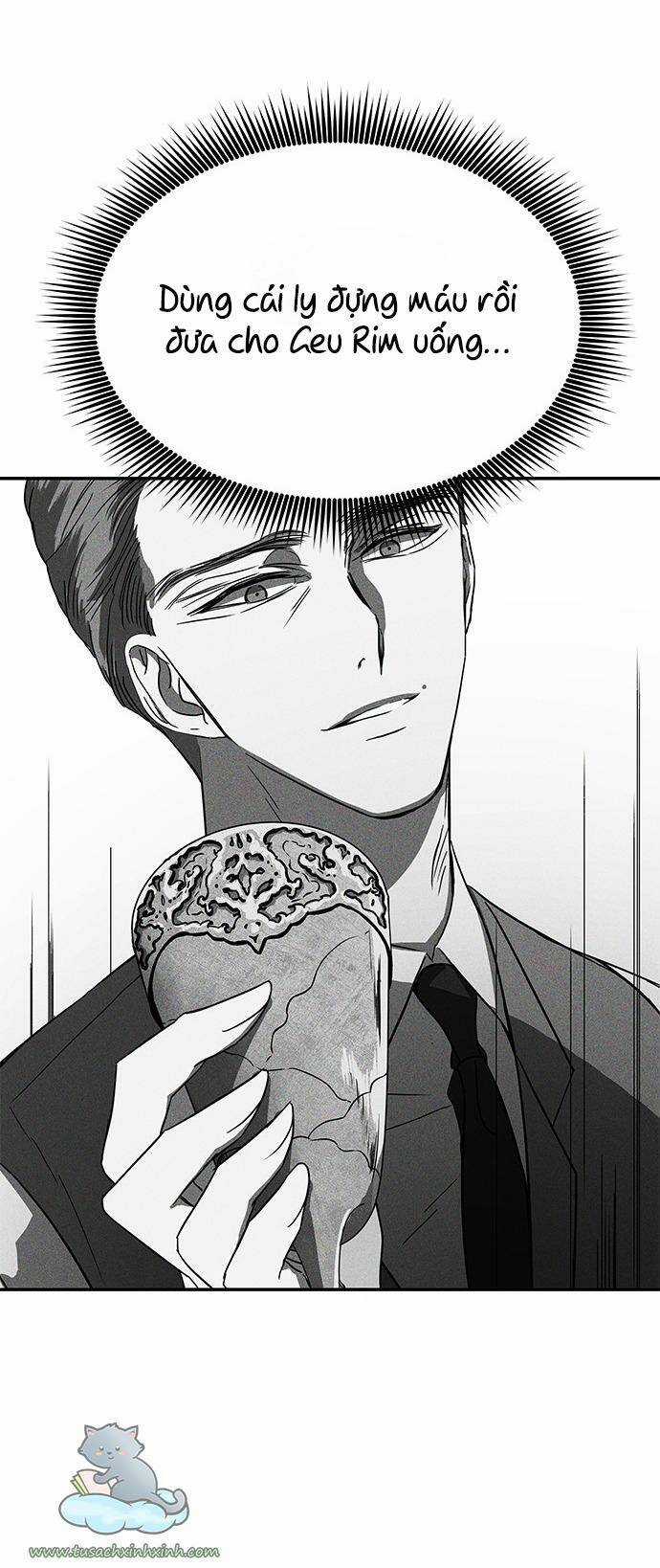 Cạm Bẫy - Chapter 72 - Trang 28