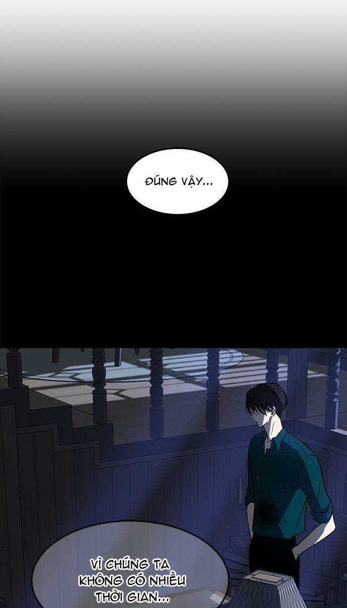 Cạm Bẫy - Chapter 72 - Trang 31