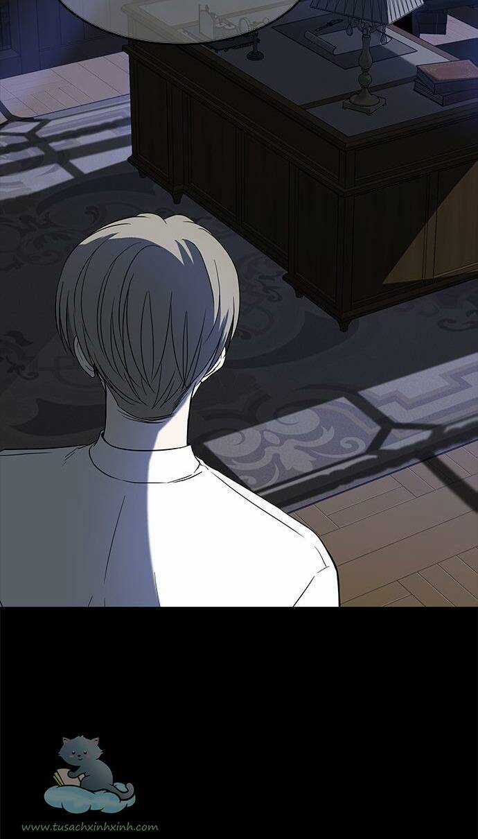 Cạm Bẫy - Chapter 72 - Trang 32