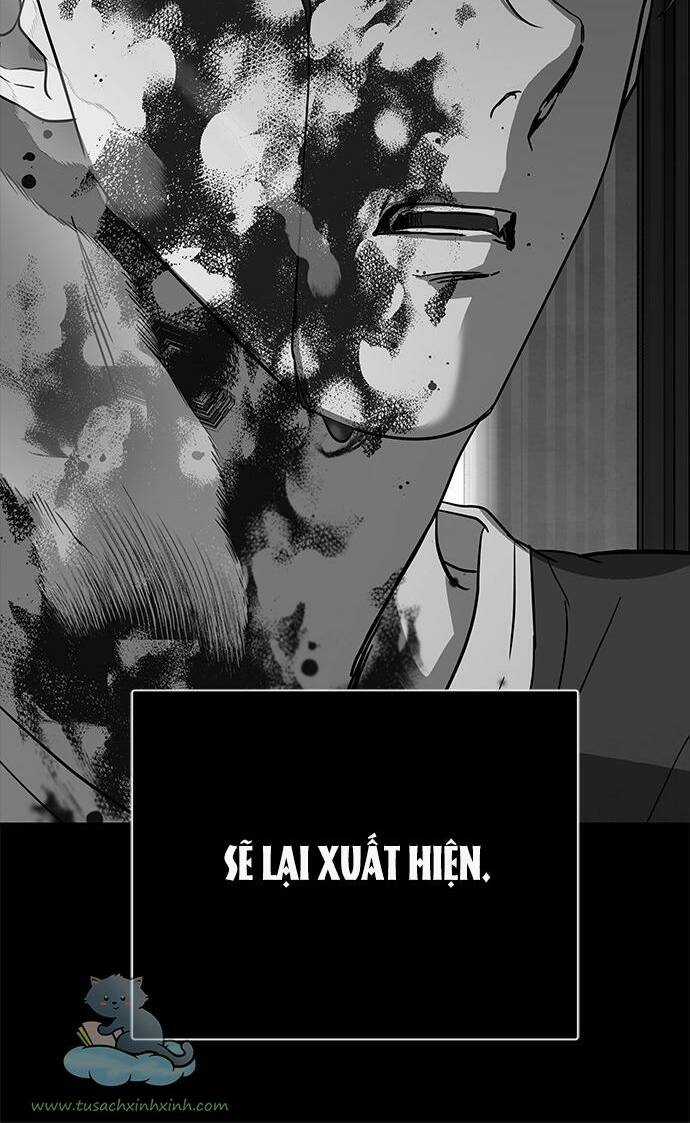 Cạm Bẫy - Chapter 72 - Trang 34