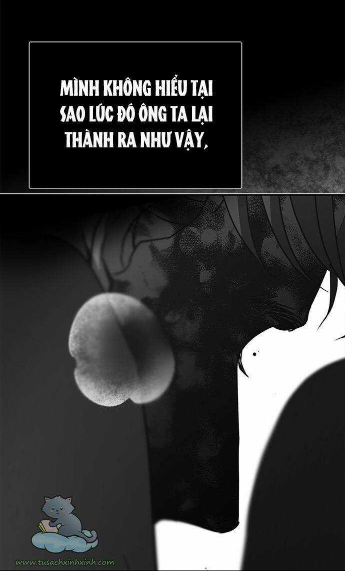 Cạm Bẫy - Chapter 72 - Trang 35