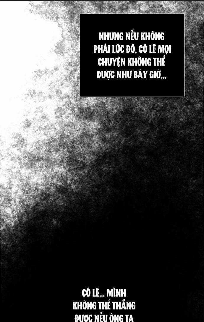 Cạm Bẫy - Chapter 72 - Trang 36