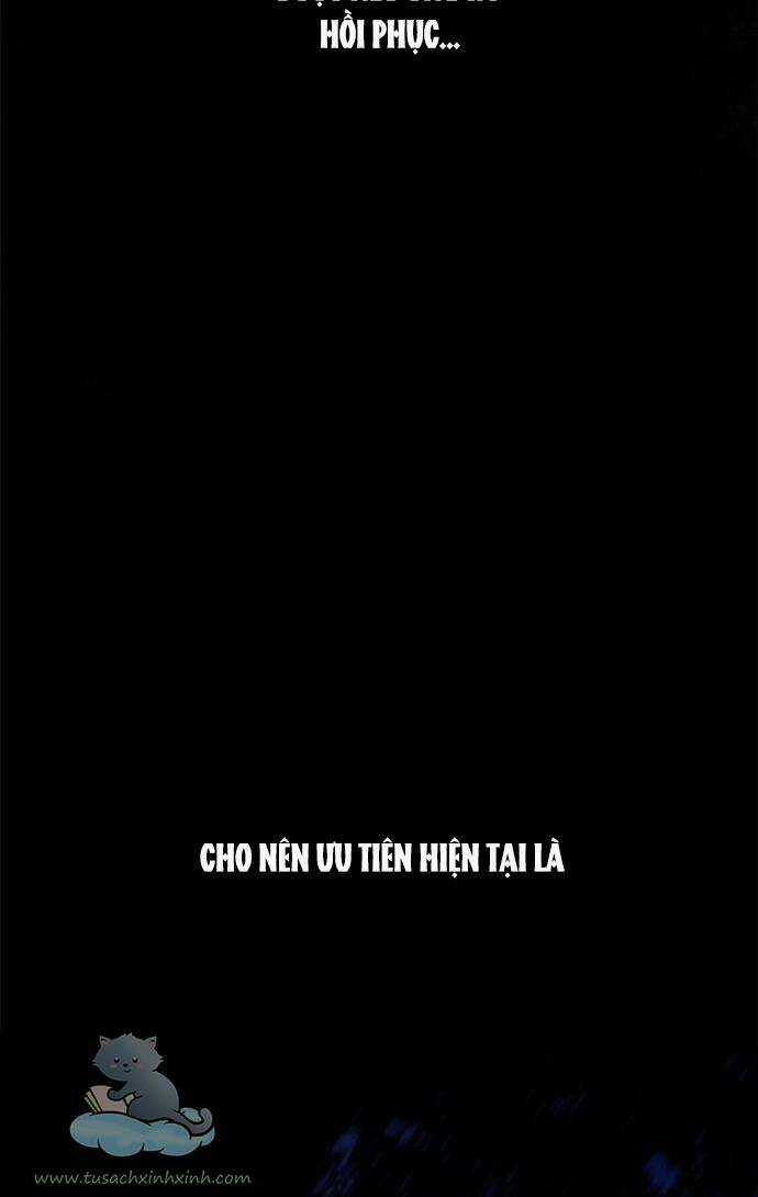 Cạm Bẫy - Chapter 72 - Trang 37