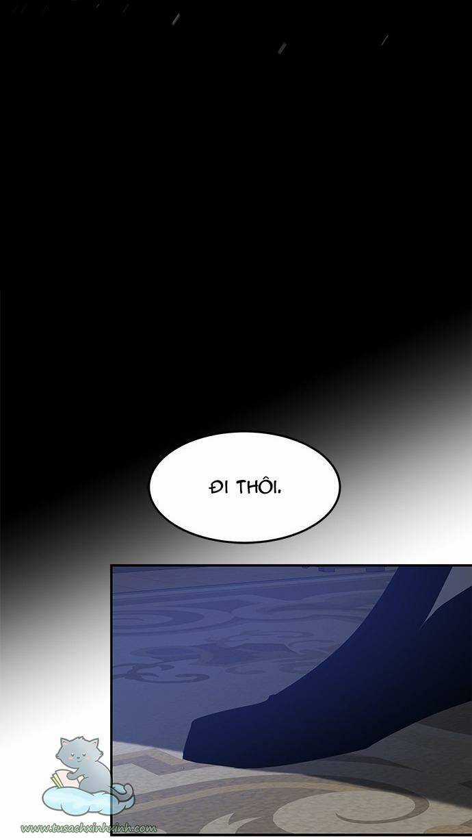 Cạm Bẫy - Chapter 72 - Trang 39