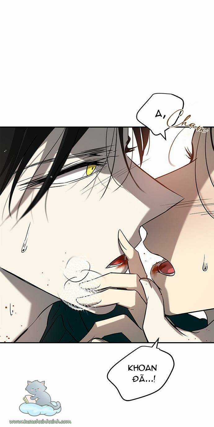 Cạm Bẫy - Chapter 72 - Trang 5