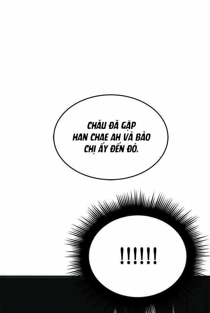 Cạm Bẫy - Chapter 72 - Trang 41