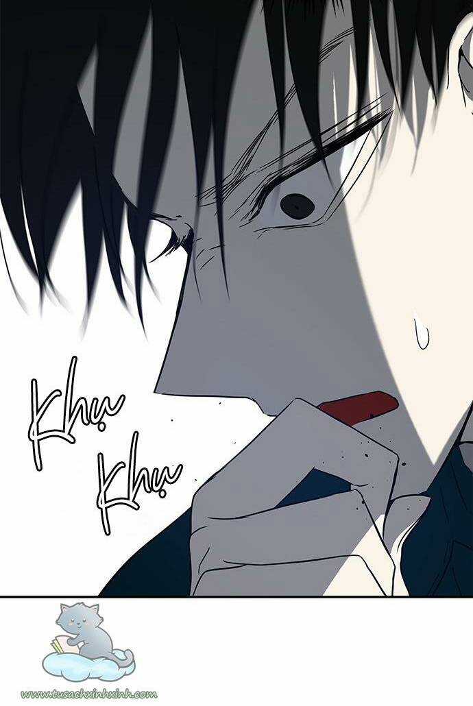 Cạm Bẫy - Chapter 72 - Trang 42