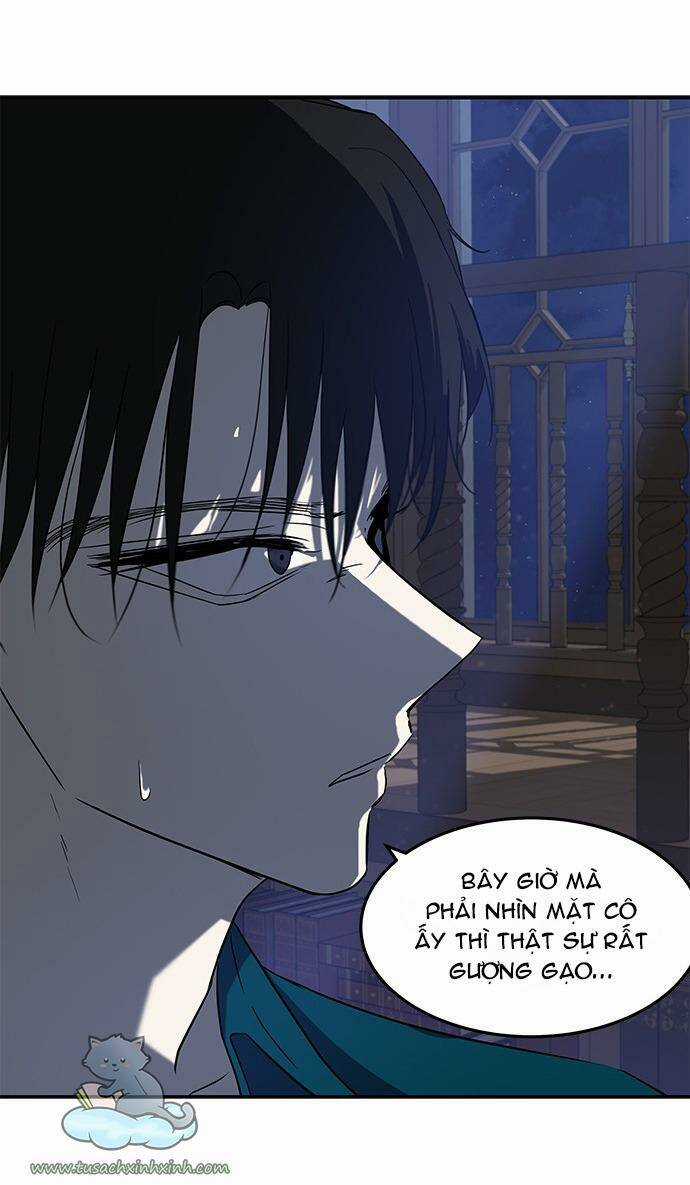 Cạm Bẫy - Chapter 72 - Trang 46