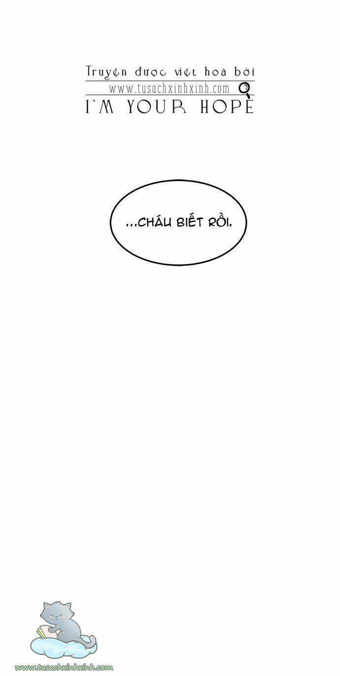 Cạm Bẫy - Chapter 72 - Trang 51