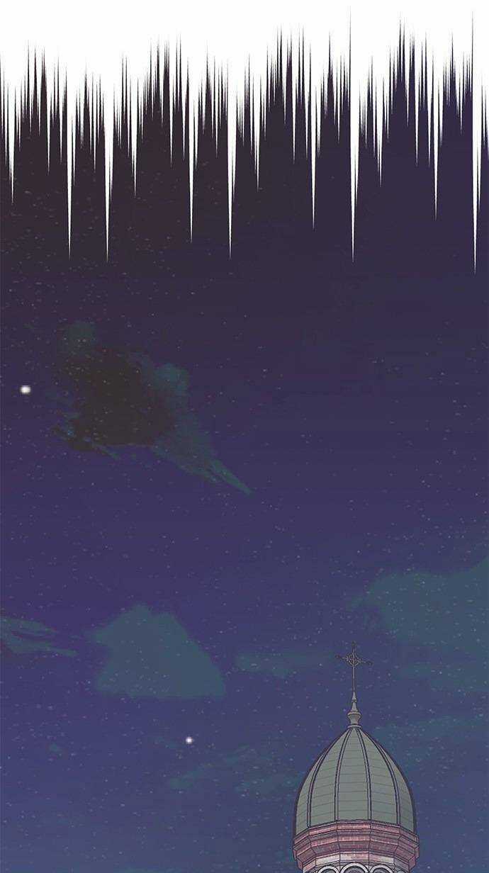 Cạm Bẫy - Chapter 72 - Trang 52