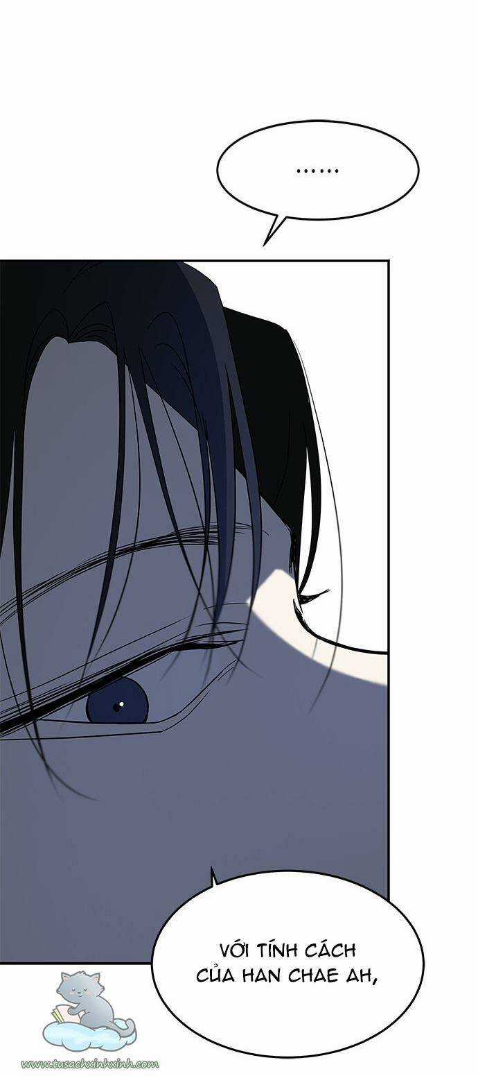 Cạm Bẫy - Chapter 72 - Trang 56