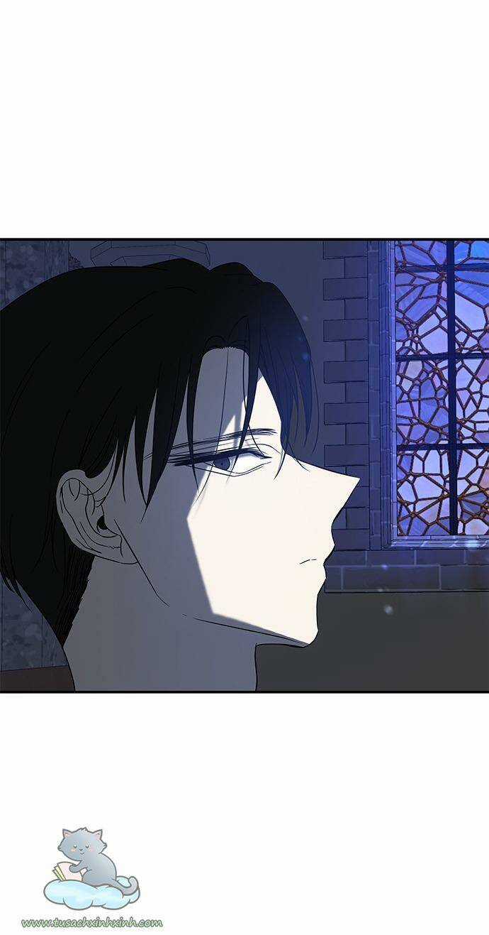 Cạm Bẫy - Chapter 72 - Trang 60