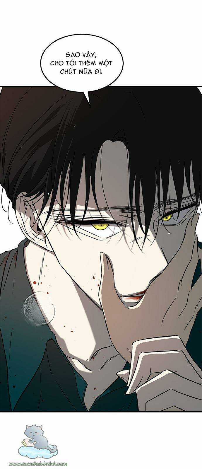 Cạm Bẫy - Chapter 72 - Trang 7