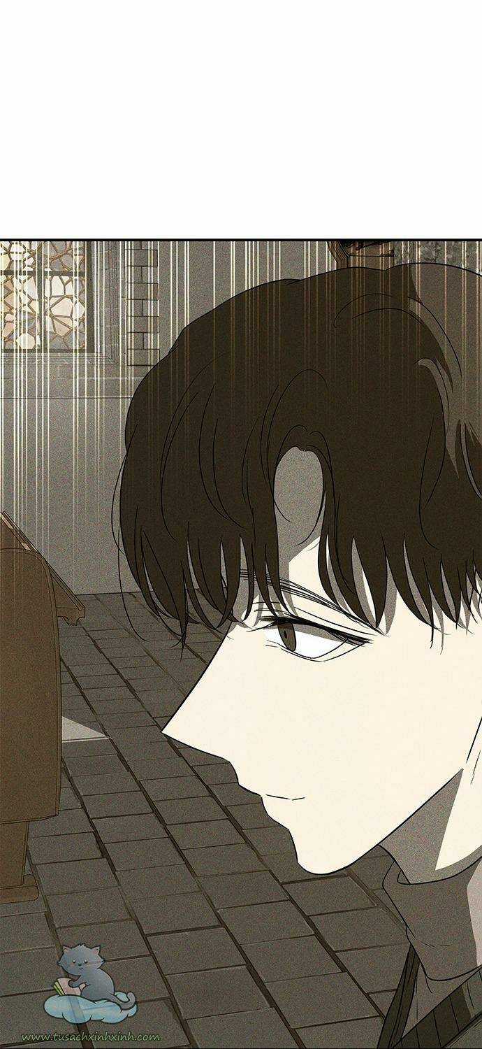 Cạm Bẫy - Chapter 72 - Trang 61