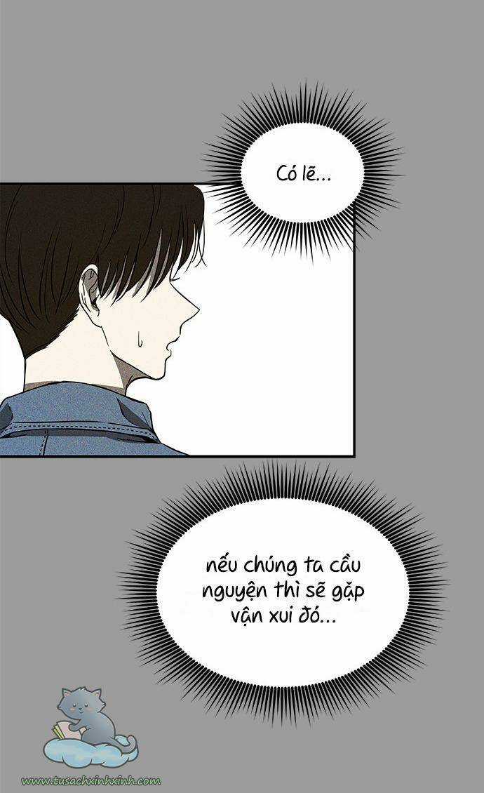 Cạm Bẫy - Chapter 72 - Trang 63