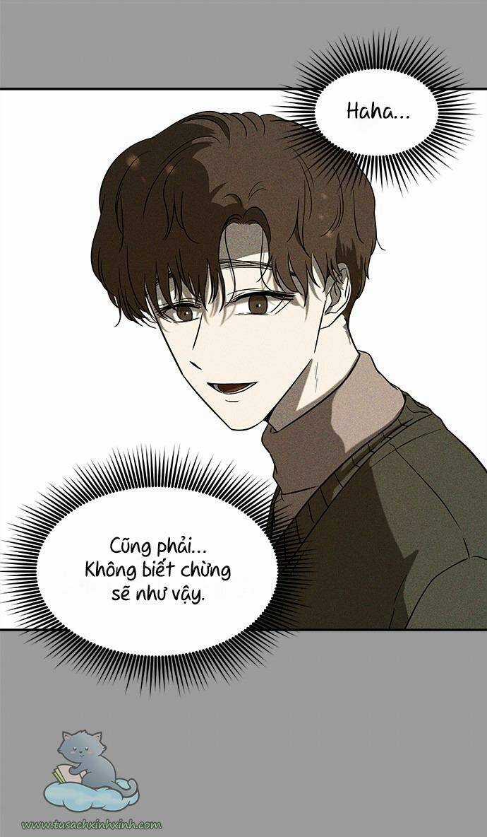 Cạm Bẫy - Chapter 72 - Trang 64