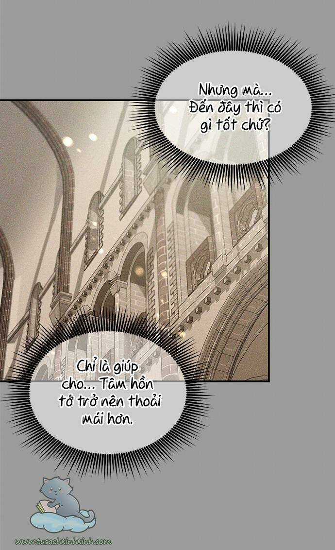 Cạm Bẫy - Chapter 72 - Trang 65