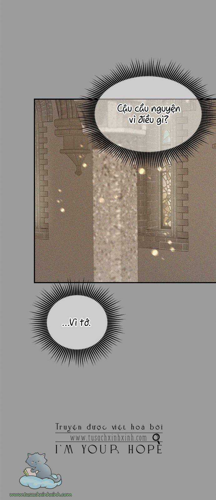 Cạm Bẫy - Chapter 72 - Trang 66