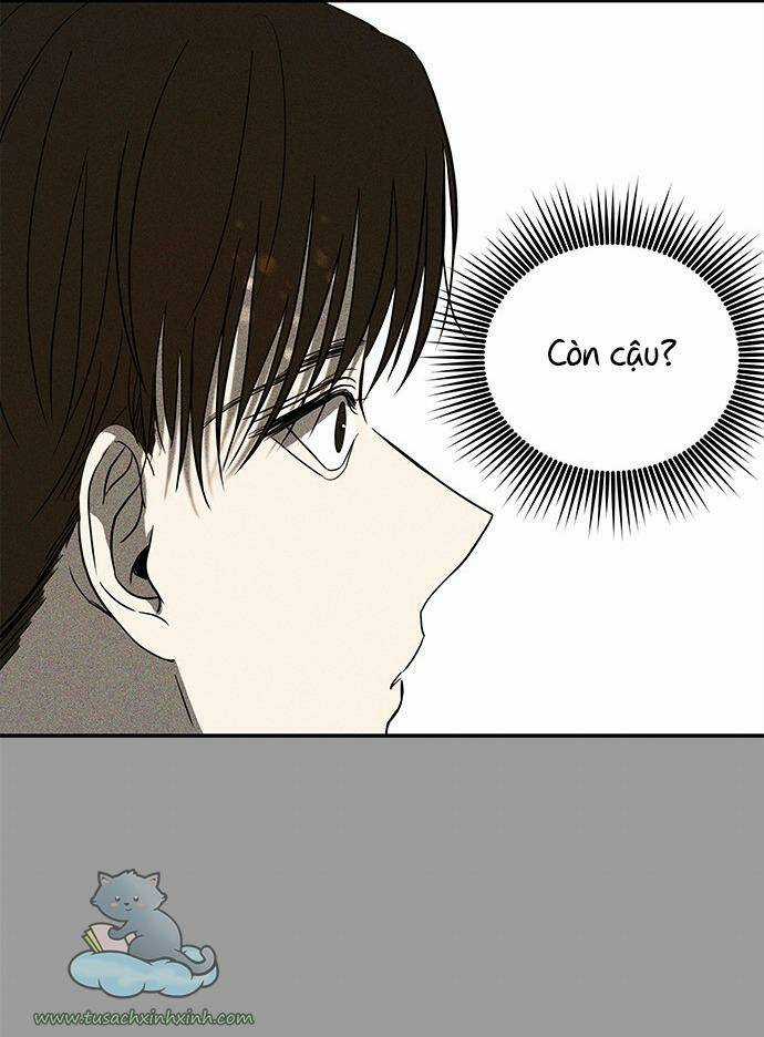 Cạm Bẫy - Chapter 72 - Trang 67