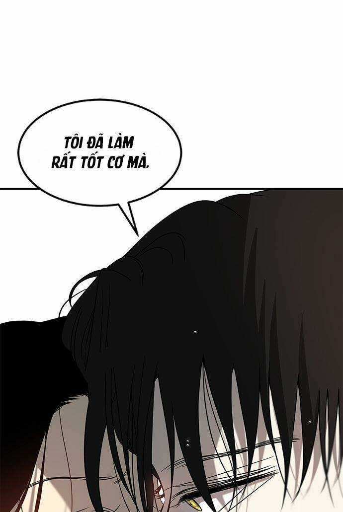 Cạm Bẫy - Chapter 72 - Trang 8