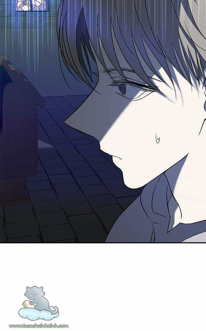 Cạm Bẫy - Chapter 72 - Trang 71