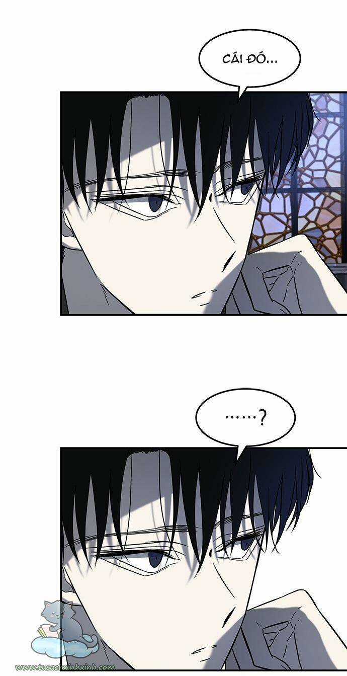 Cạm Bẫy - Chapter 72 - Trang 74