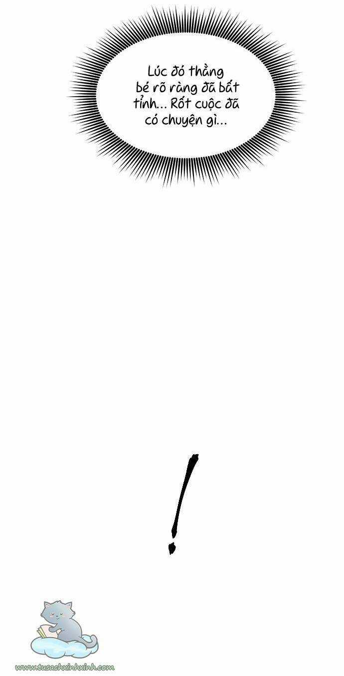 Cạm Bẫy - Chapter 72 - Trang 75