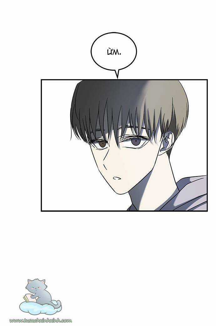 Cạm Bẫy - Chapter 72 - Trang 79