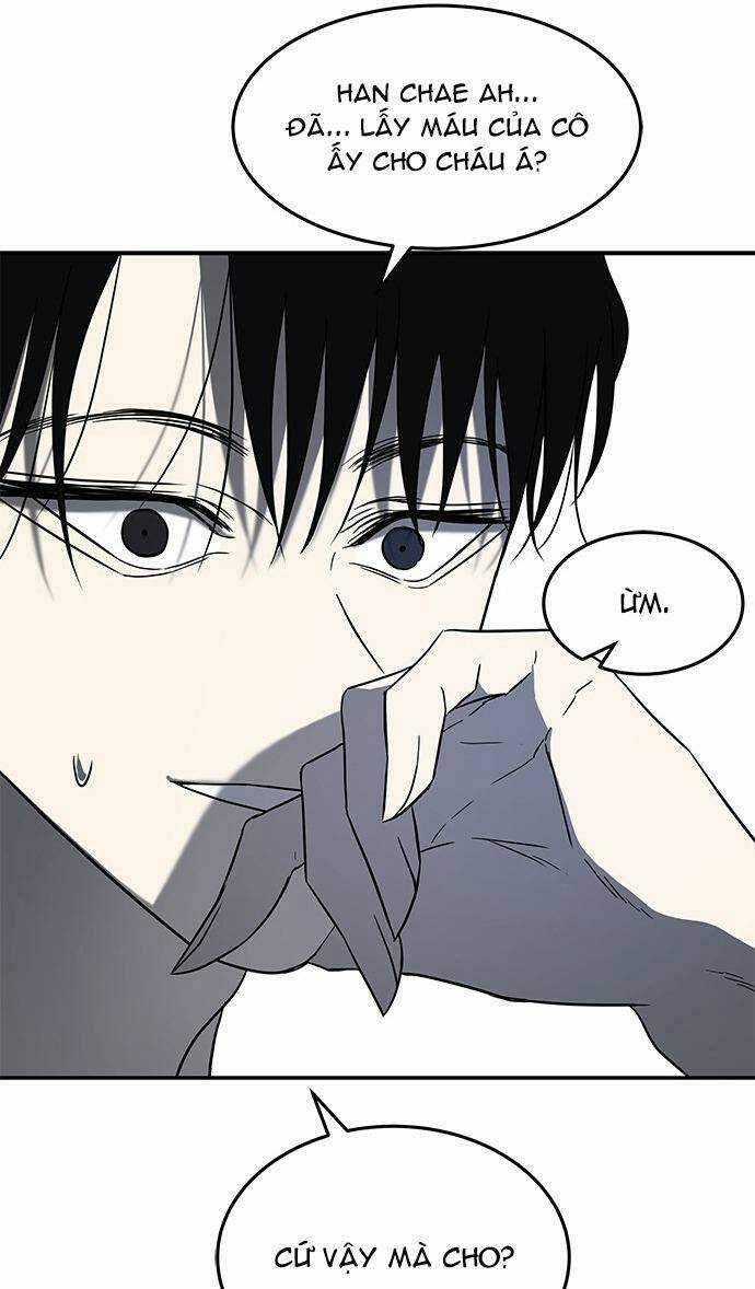 Cạm Bẫy - Chapter 72 - Trang 80