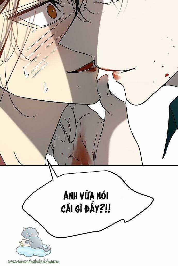 Cạm Bẫy - Chapter 72 - Trang 9