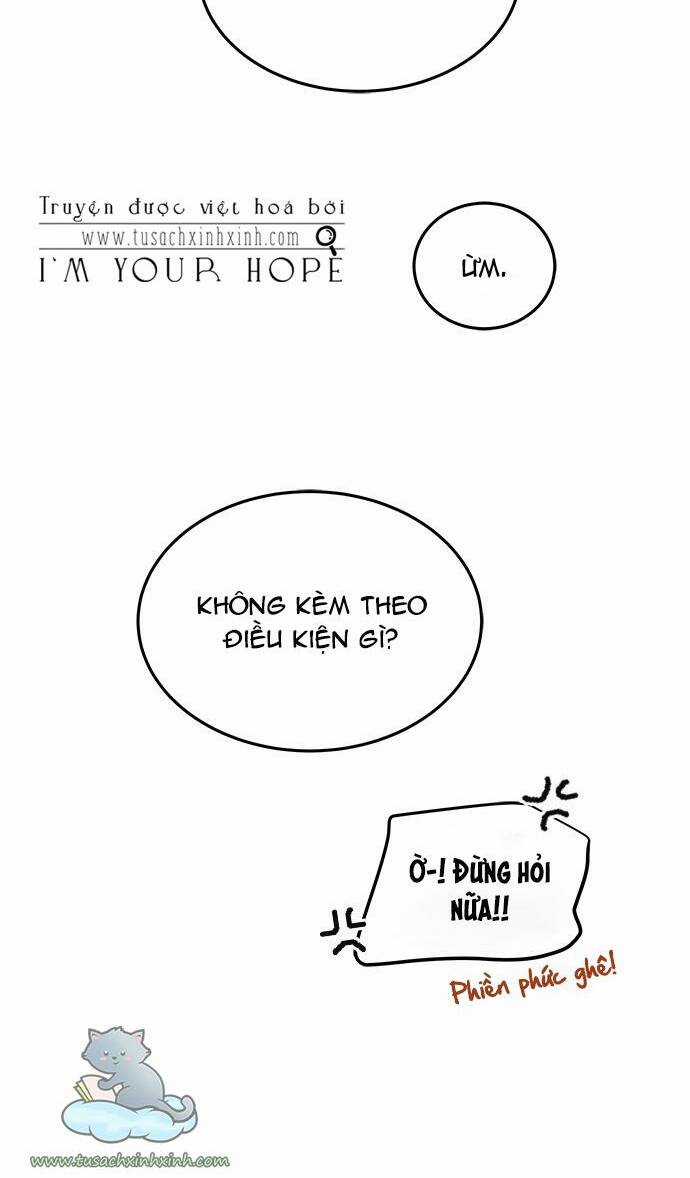 Cạm Bẫy - Chapter 72 - Trang 81