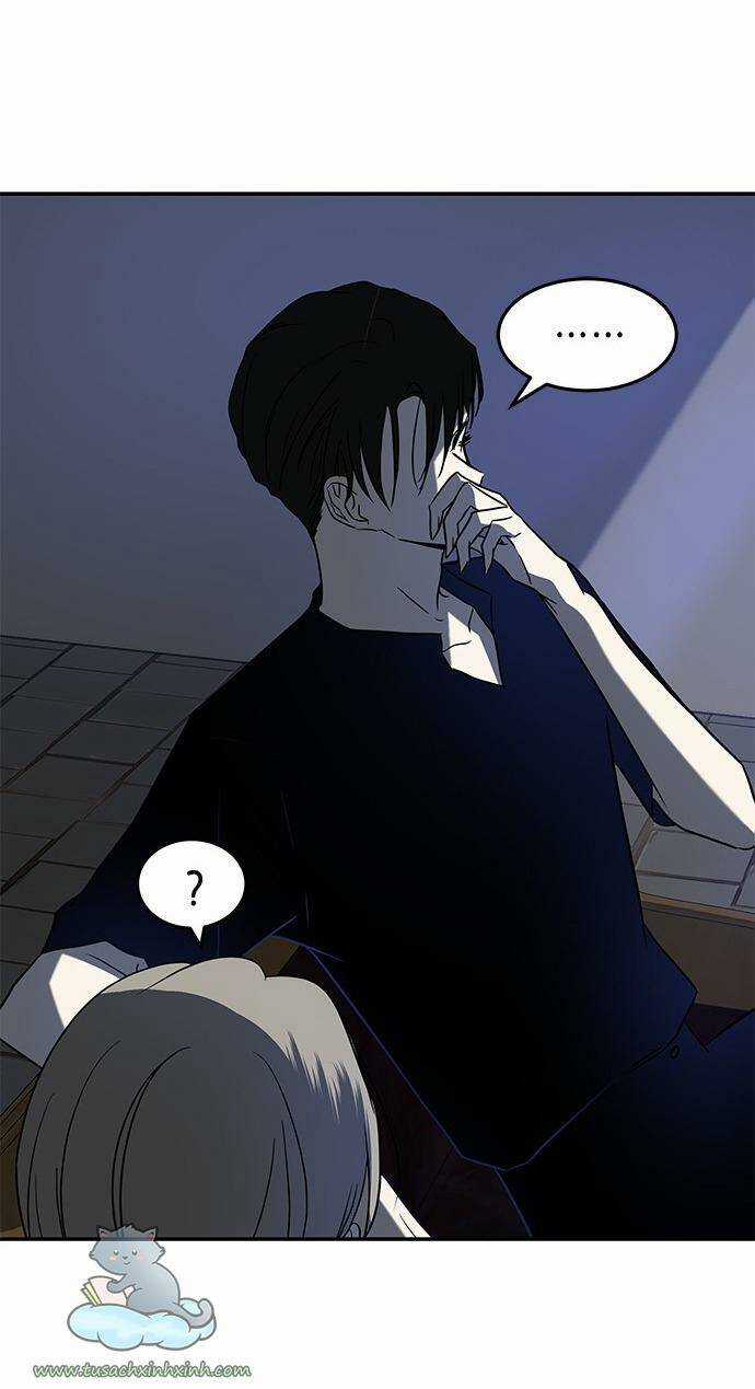 Cạm Bẫy - Chapter 72 - Trang 82