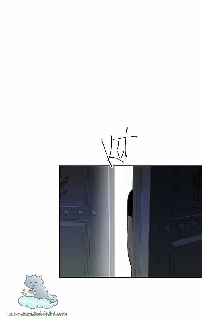 Cạm Bẫy - Chapter 72 - Trang 85