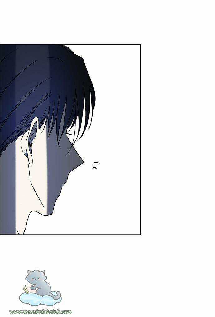 Cạm Bẫy - Chapter 72 - Trang 86