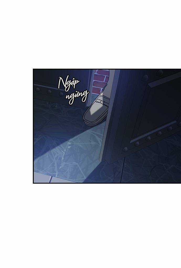 Cạm Bẫy - Chapter 72 - Trang 87