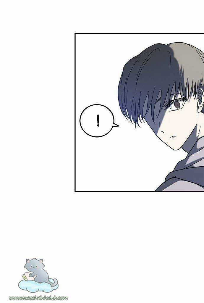 Cạm Bẫy - Chapter 72 - Trang 88