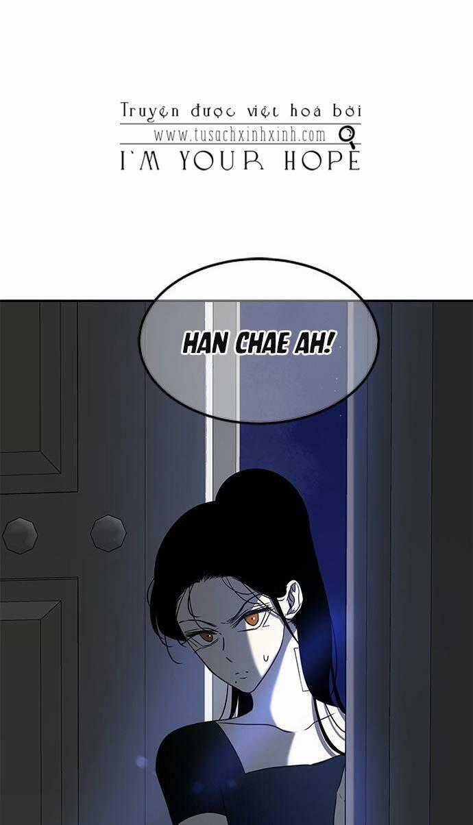 Cạm Bẫy - Chapter 72 - Trang 89