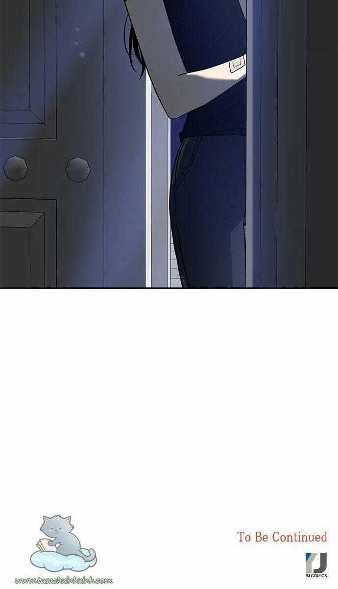 Cạm Bẫy - Chapter 72 - Trang 90