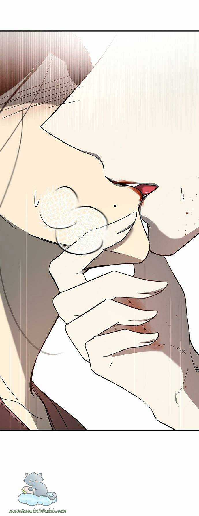 Cạm Bẫy - Chapter 72 - Trang 10