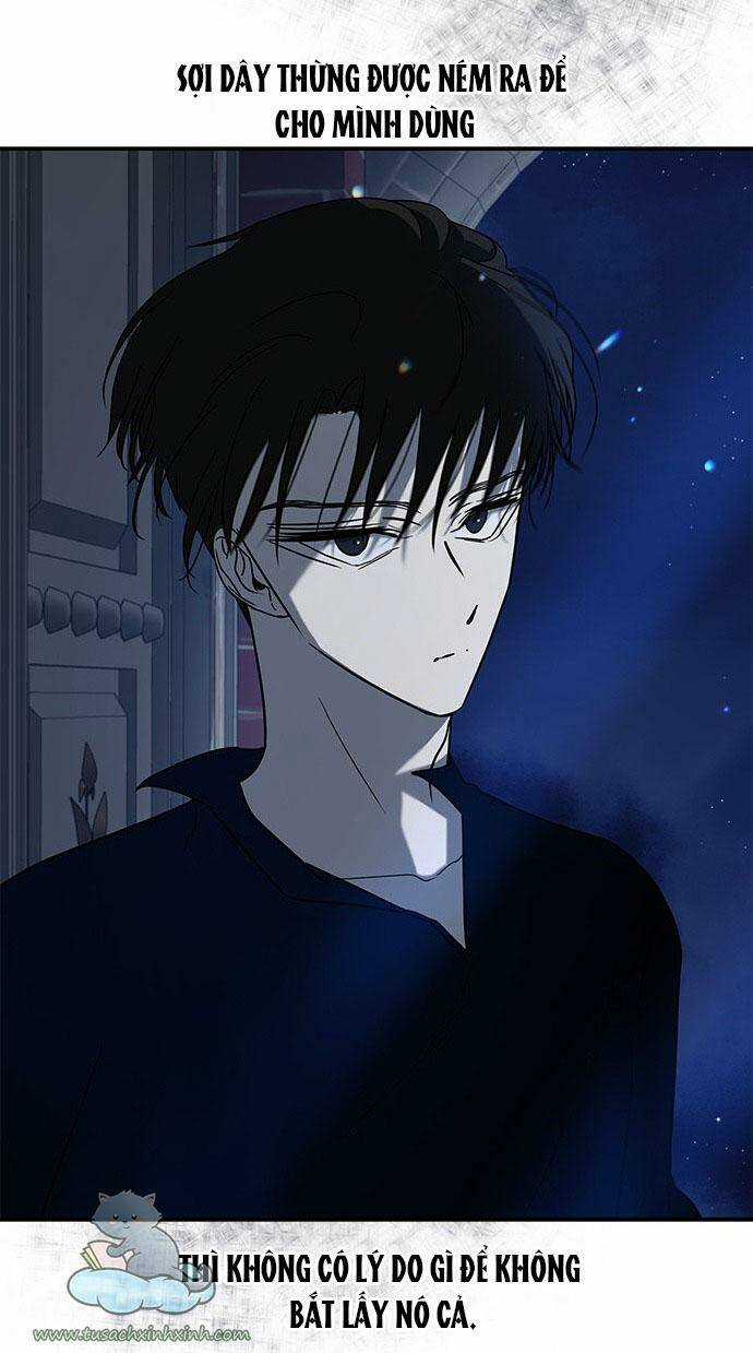 Cạm Bẫy - Chapter 73 - Trang 101