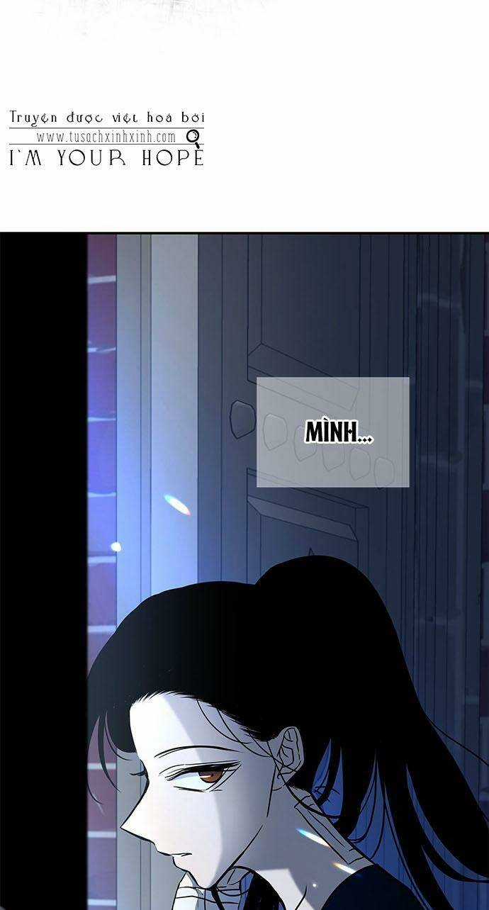 Cạm Bẫy - Chapter 73 - Trang 102