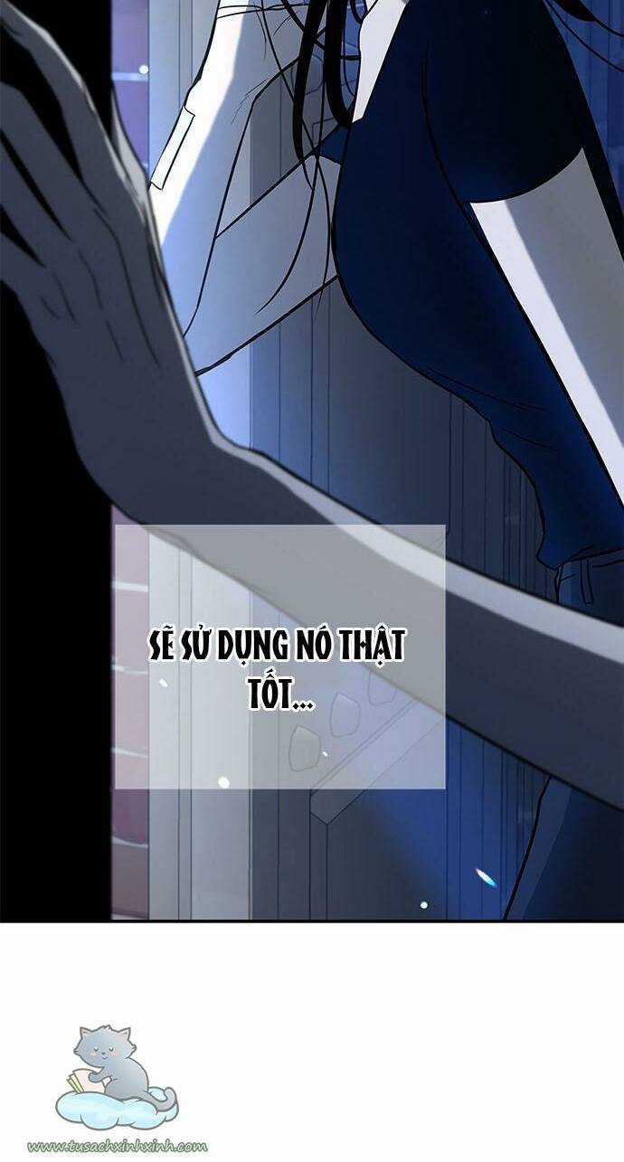 Cạm Bẫy - Chapter 73 - Trang 103