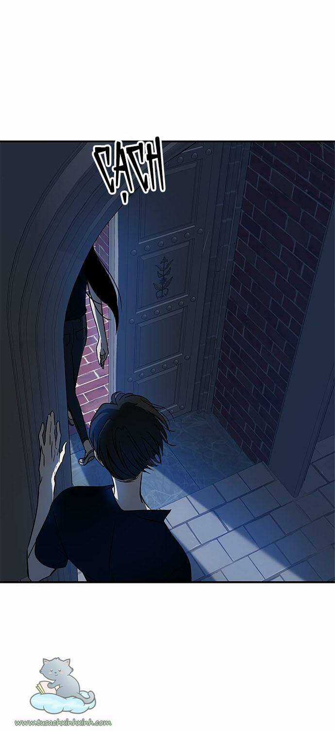 Cạm Bẫy - Chapter 73 - Trang 104