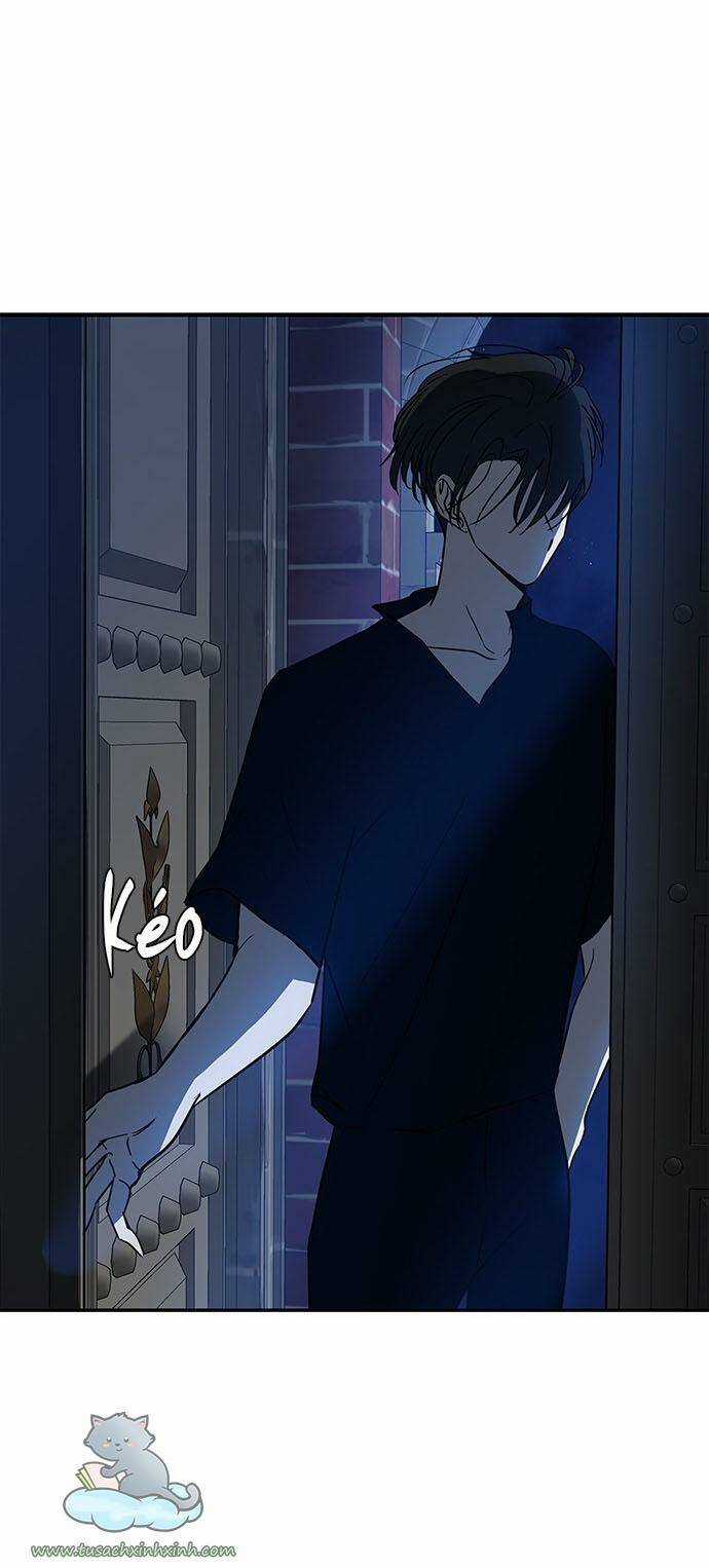 Cạm Bẫy - Chapter 73 - Trang 105