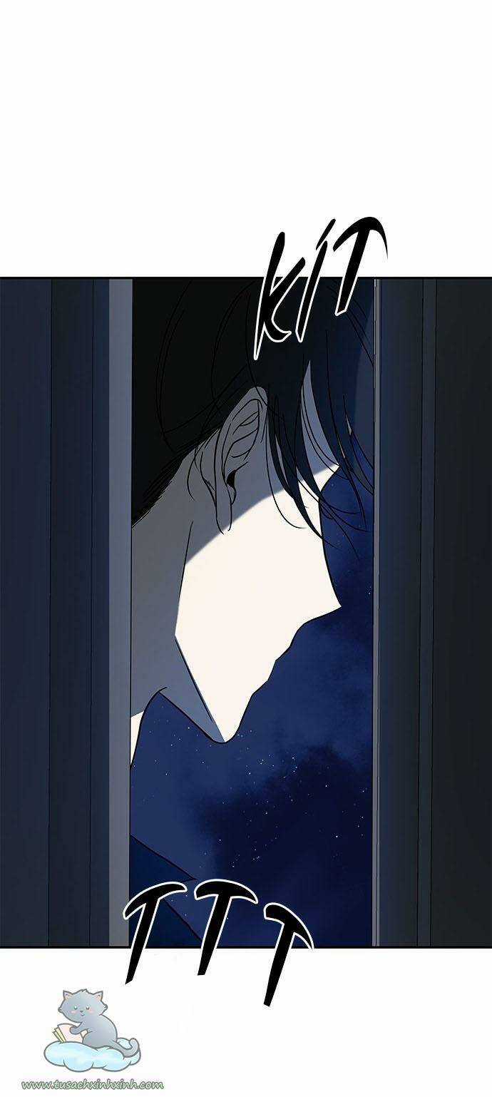 Cạm Bẫy - Chapter 73 - Trang 106