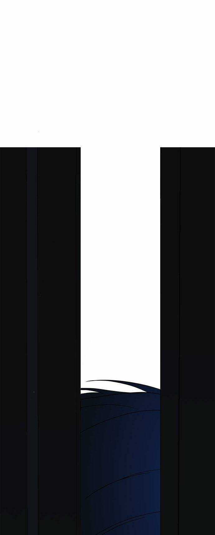 Cạm Bẫy - Chapter 73 - Trang 107