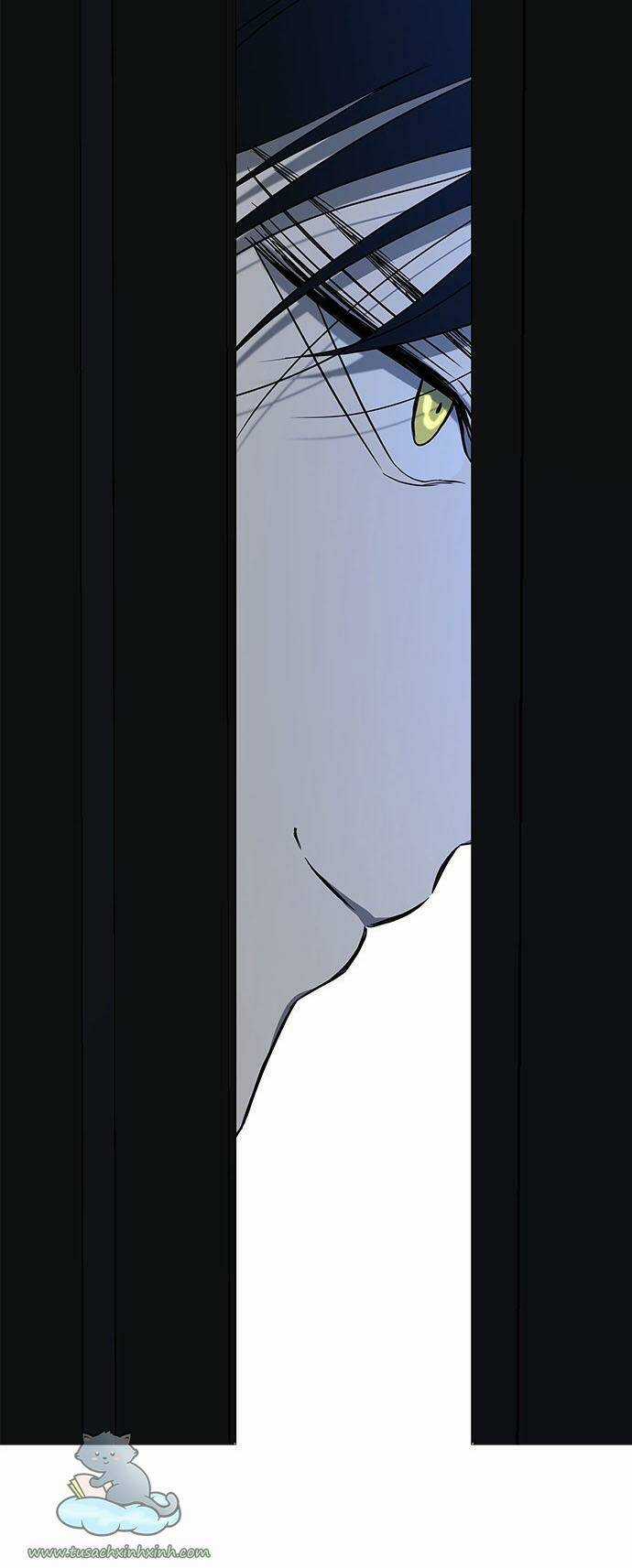 Cạm Bẫy - Chapter 73 - Trang 108